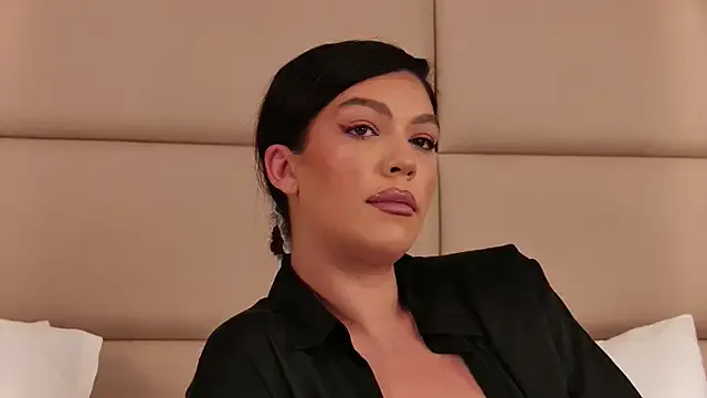 LarraMoon — Face in the Sheets #Ass Up #vibes #spank