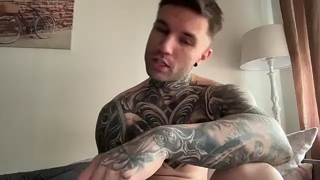 Larsskeet — sunday pump day cum