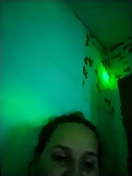 Laryssa2005 — 2000