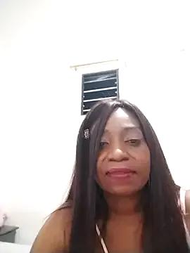 StripChat laseducida is Freechat laseducida — Squir