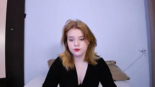 LaseyMoon — Oil for boobs