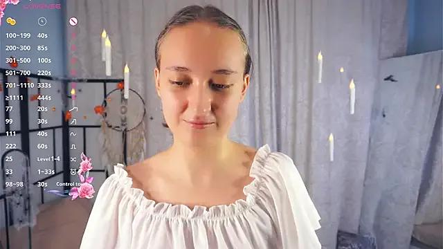 StripChat LasonyaTarbor is Freechat LasonyaTarbor — kiss for u