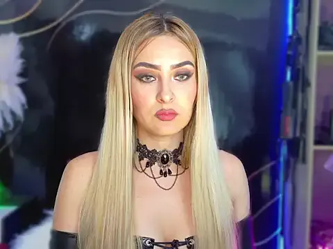LatexRapture — Striper's Boots  Worship your Goddess