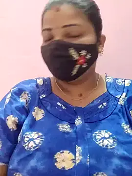 lathikaqueentamil — Song play