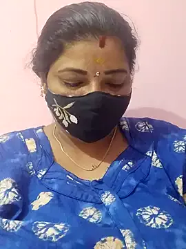 lathikaqueentamil — Song play