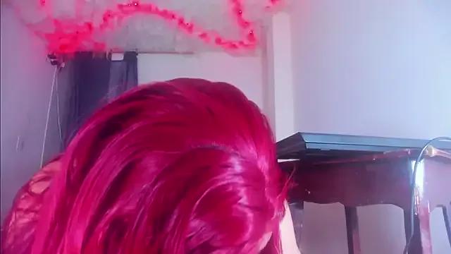 StripChat latin_big_01 is Freechat latin_big_01 — big cum for good bitch