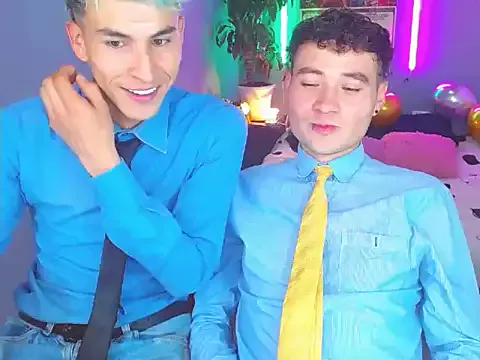 Latin_boysxxxx — BAREBACK SEX AND CUM