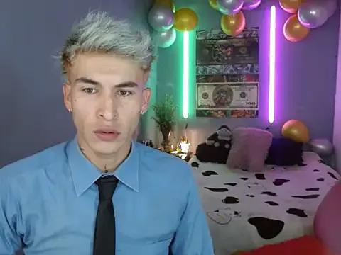 StripChat Latin_boysxxxx is Freechat Latin_boysxxxx — BAREBACK SEX AND CUM#cum #dirty #private