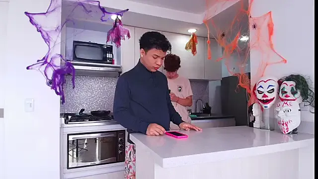 latin_naughty_boys — FUCK ASS HARDER