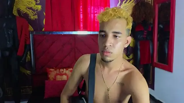 Latin_straight0 — Hi Baby