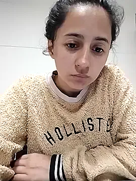 latina120 — Me saco el corpio
