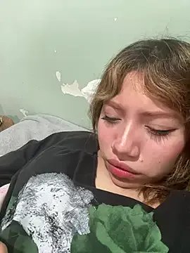 latinahorny11 — Out pantis