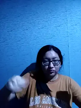 latinaladyg — Objetivo: Unete yendo a mis links