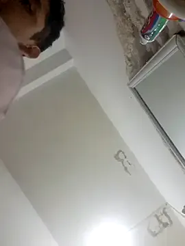 latinbigcock1_ — Mastrbate me cock