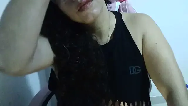 latinhotsusy47 — fuck my sexy ass for u  mmmmm