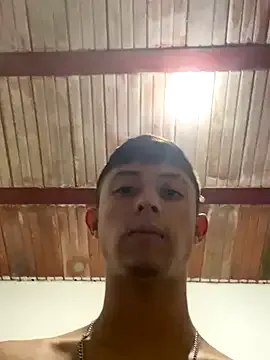 LatinloverX_ — Cum show and 4 spankings
