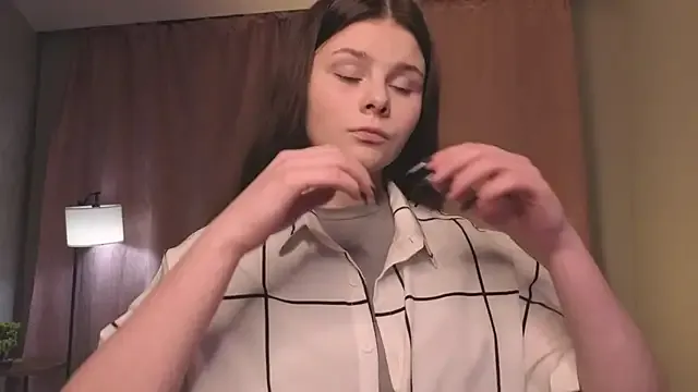 LatishaLear — show my sexy outfit