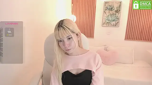 laukyubey — twerk