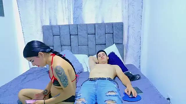 Laura_King — HEY MASTURBATE NAKED