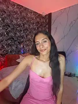 Laura_swett — Baile