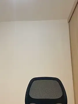 LauraCatalina — juicy blowjob
