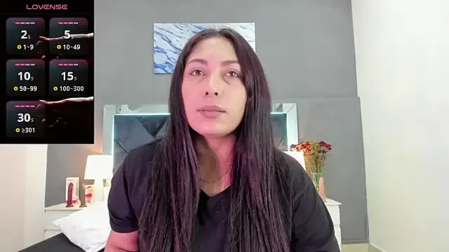 Lauralove_69 — show  pussy