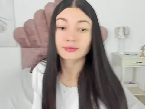 lauraparisi — lets have fun alone ;)