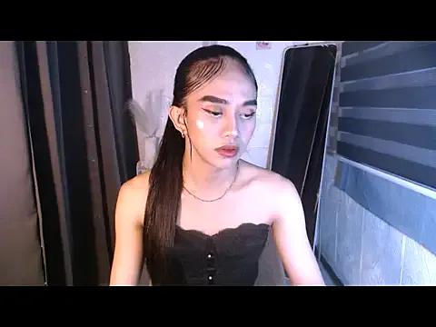 StripChat LauraSoHot is Freechat LauraSoHot — LET'S HAVE FUN AND CUM SHOW FOR YOU