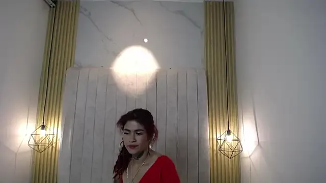 Laurayjuann — HI HI