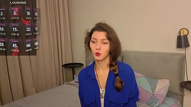 LauraYoungg — BIG HEART