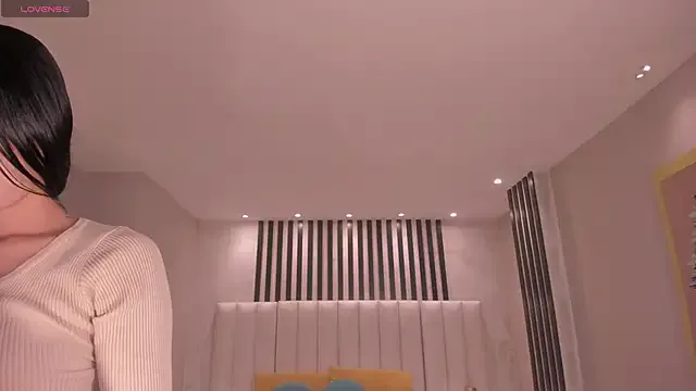 LaurentConnor — Spread ass or pussy