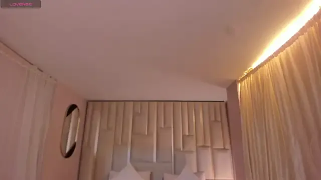 LaurentConnor — Spank Pussy