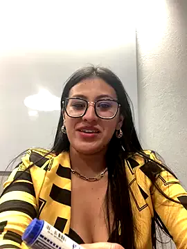 Laurentt1 — SHOW ASS + SPANKING In Bath OFFICE