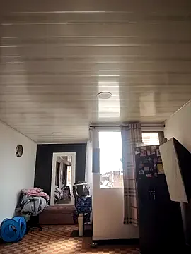 LaurenWelly_ — Plug asshole 