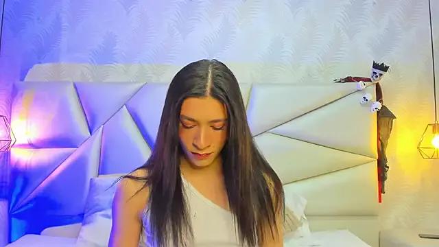 laurettedela_rouse — Spit cock 