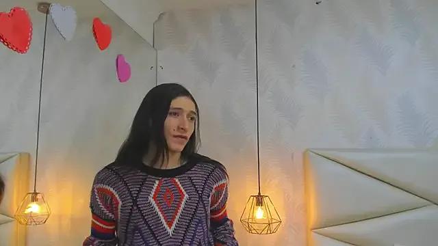 laurettedela_rouse — make me hard