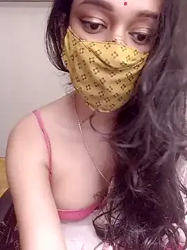 Lavanya_Shah — Buy new ph