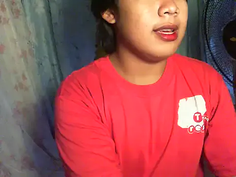 Lavender_huntrix — To reach my dream goal