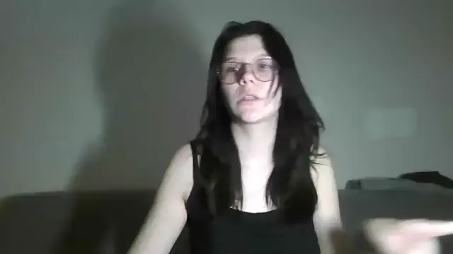 LaVostraDorothy — ABBONAMENTO