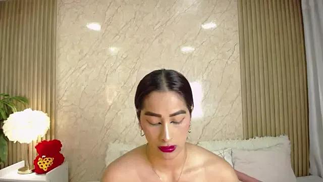 StripChat LawGoldman is Freechat LawGoldman — MASSAGE MY BODY - OIL