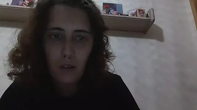 laxinna123 — me quito la camiseta