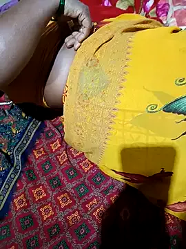 Laxmi64 — Come to my live
