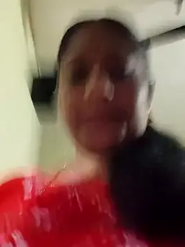 laxmipriya143 — Freechat on StripChat
