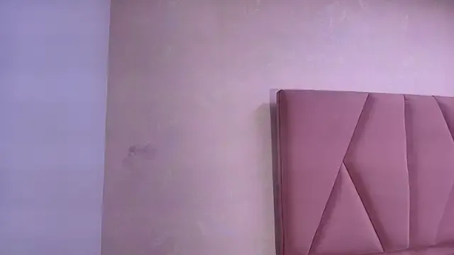 lay_navas — squirt