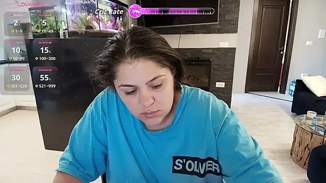 Layla- — Happy Birthday To Me @Goal Cum Time!