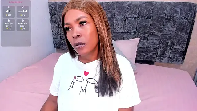 Layla_lell — Drool my tits