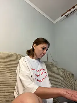 layla_sn — Teasing pussy