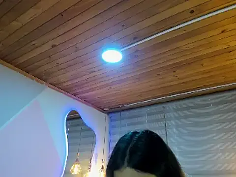 Laylaa_2 — spank ass x5