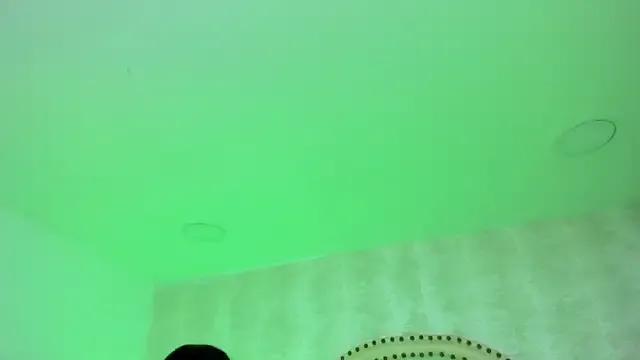 StripChat LaylaaDoll is Freechat LaylaaDoll — SHOW ANAL