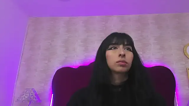 LaylaaDoll — AHEGAO